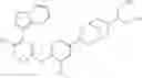 Fig. 172 - NOVEL COMPOUNDS 515
