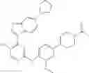 Fig. 173 - NOVEL COMPOUNDS 515