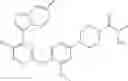 Fig. 174 - NOVEL COMPOUNDS 515