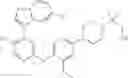 Fig. 175 - NOVEL COMPOUNDS 515