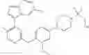 Fig. 176 - NOVEL COMPOUNDS 515