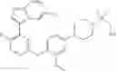 Fig. 177 - NOVEL COMPOUNDS 515