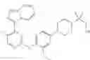 Fig. 178 - NOVEL COMPOUNDS 515