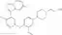 Fig. 179 - NOVEL COMPOUNDS 515