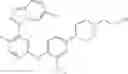 Fig. 180 - NOVEL COMPOUNDS 515