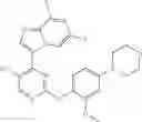 Fig. 181 - NOVEL COMPOUNDS 515