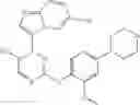 Fig. 182 - NOVEL COMPOUNDS 515