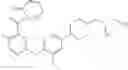 Fig. 183 - NOVEL COMPOUNDS 515