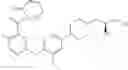 Fig. 184 - NOVEL COMPOUNDS 515