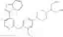 Fig. 185 - NOVEL COMPOUNDS 515