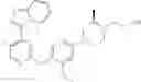 Fig. 186 - NOVEL COMPOUNDS 515