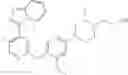Fig. 187 - NOVEL COMPOUNDS 515