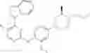 Fig. 188 - NOVEL COMPOUNDS 515