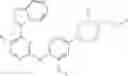 Fig. 189 - NOVEL COMPOUNDS 515