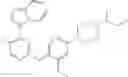 Fig. 190 - NOVEL COMPOUNDS 515