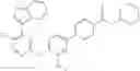 Fig. 191 - NOVEL COMPOUNDS 515