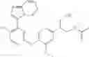 Fig. 192 - NOVEL COMPOUNDS 515