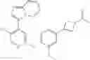 Fig. 193 - NOVEL COMPOUNDS 515