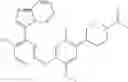 Fig. 194 - NOVEL COMPOUNDS 515