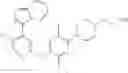 Fig. 195 - NOVEL COMPOUNDS 515