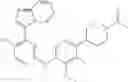 Fig. 196 - NOVEL COMPOUNDS 515