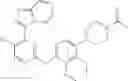 Fig. 197 - NOVEL COMPOUNDS 515