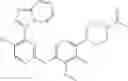 Fig. 198 - NOVEL COMPOUNDS 515