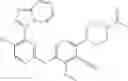 Fig. 199 - NOVEL COMPOUNDS 515