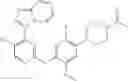 Fig. 200 - NOVEL COMPOUNDS 515
