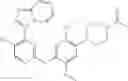 Fig. 201 - NOVEL COMPOUNDS 515