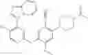 Fig. 202 - NOVEL COMPOUNDS 515
