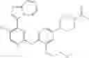 Fig. 203 - NOVEL COMPOUNDS 515