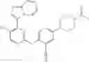 Fig. 204 - NOVEL COMPOUNDS 515
