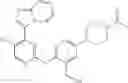 Fig. 205 - NOVEL COMPOUNDS 515