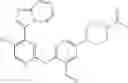 Fig. 206 - NOVEL COMPOUNDS 515