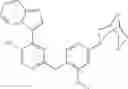Fig. 207 - NOVEL COMPOUNDS 515