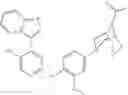 Fig. 208 - NOVEL COMPOUNDS 515