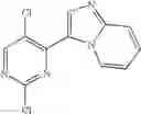 Fig. 209 - NOVEL COMPOUNDS 515