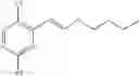 Fig. 210 - NOVEL COMPOUNDS 515