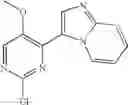 Fig. 211 - NOVEL COMPOUNDS 515