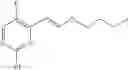 Fig. 212 - NOVEL COMPOUNDS 515