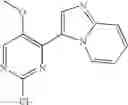 Fig. 213 - NOVEL COMPOUNDS 515