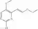 Fig. 214 - NOVEL COMPOUNDS 515