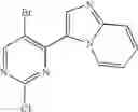 Fig. 216 - NOVEL COMPOUNDS 515