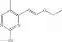Fig. 217 - NOVEL COMPOUNDS 515
