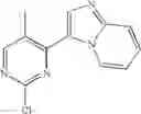 Fig. 218 - NOVEL COMPOUNDS 515