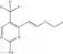 Fig. 219 - NOVEL COMPOUNDS 515