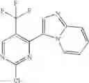 Fig. 220 - NOVEL COMPOUNDS 515