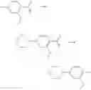 Fig. 221 - NOVEL COMPOUNDS 515