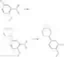 Fig. 222 - NOVEL COMPOUNDS 515